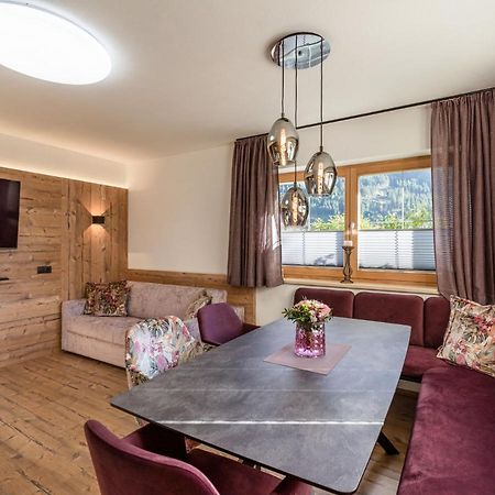 Apartment Katharina Brandberg Dış mekan fotoğraf