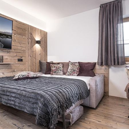 Apartment Katharina Brandberg Dış mekan fotoğraf