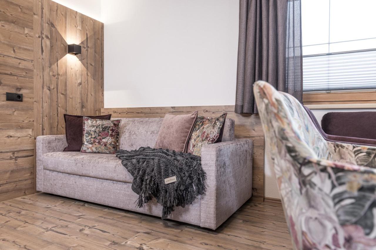 Apartment Katharina Brandberg Dış mekan fotoğraf