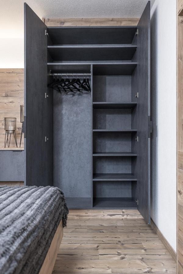 Apartment Katharina Brandberg Dış mekan fotoğraf