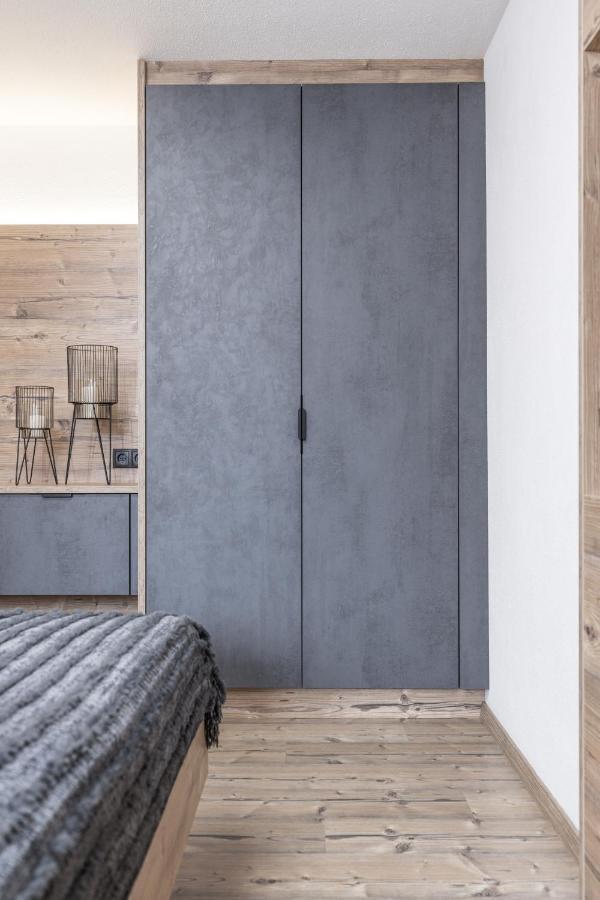 Apartment Katharina Brandberg Dış mekan fotoğraf